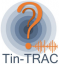 tin-trac.med.auth.gr